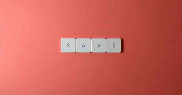 企业宣传片制作查询_企业宣传片制作与拍摄