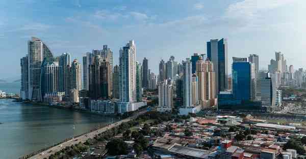 制作宣传片的ai工具_制作宣传片的app免费