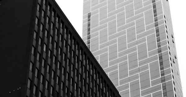 宣传片报价单制作_宣传片报价技巧和话术