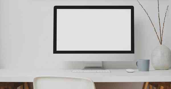 如何制作舞蹈宣传片图片