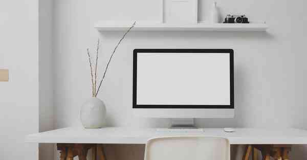 线下宣传片制作流程方案