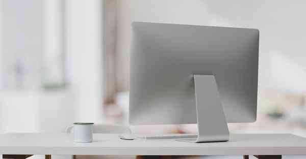 法制宣传片技术制作