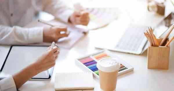 宣传片视频制作哪里有_宣传片视频制作教学