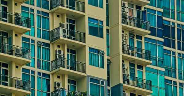 活动短视频宣传片制作