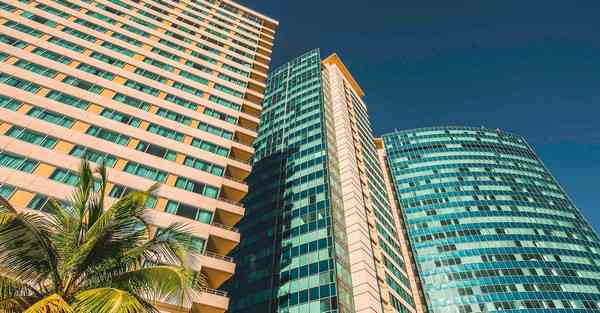 佛山市宣传部部长名单公示