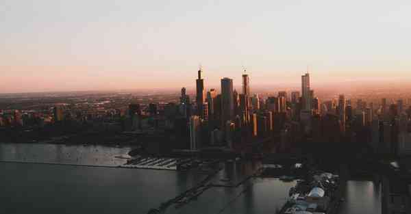 江西传媒招生宣传片制作