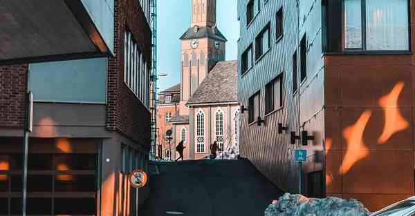 宣传片拍摄制作的公司_宣传片拍摄制作团队套餐推荐