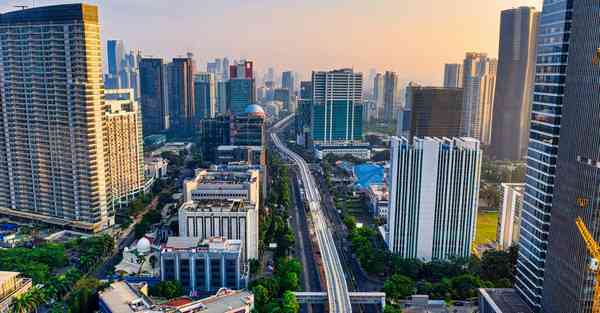 农产品宣传片制作_农产品宣传片文本