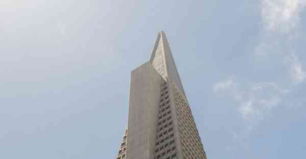 长期供应医药宣传片制作