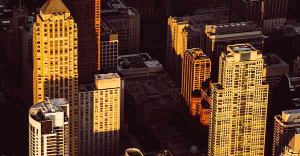 全国好的宣传片制作