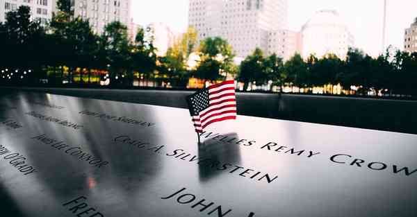 幼儿心理疏导宣传片制作