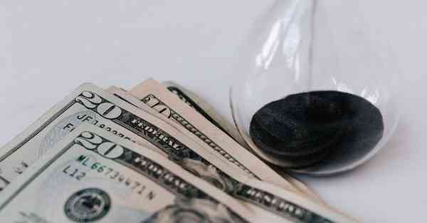 广州公司宣传片多少钱_广州公司宣传片拍摄