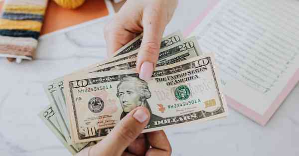 企业宣传片拍摄制作_企业宣传片拍摄制作报价明细