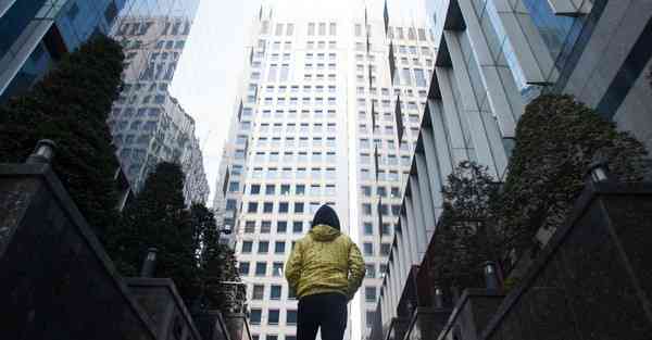 宣传片制作哪个品牌好