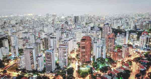 湖北品牌宣传片制作方案_湖北品牌宣传片制作公司