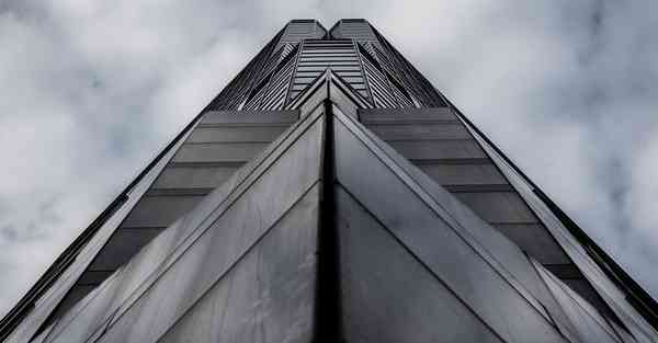 网络技术培训机构排名_网络技术培训机构