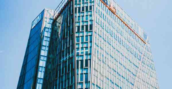 制作宣传片推介稿模板