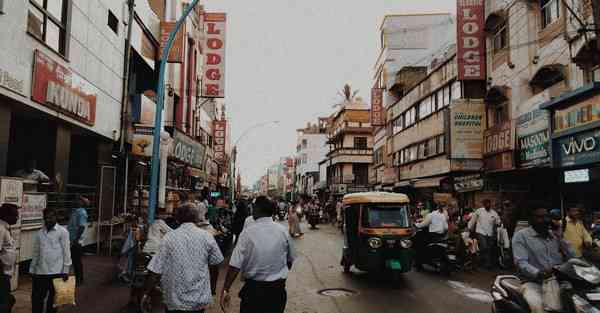 仪器机械_仪器机械外壳加工定做