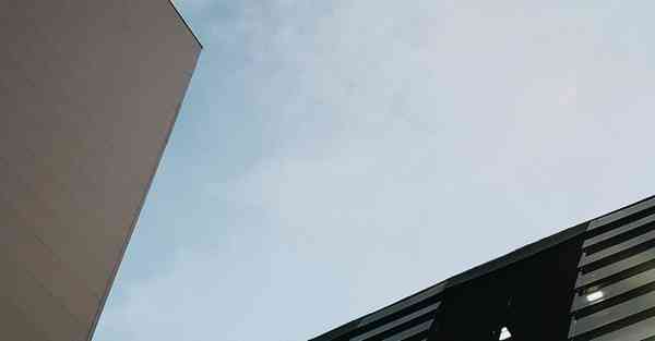 制作宣传片策划案_制作宣传片影视