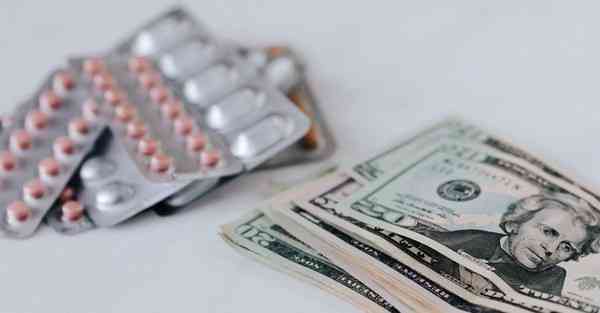 家居服制图_家居服男