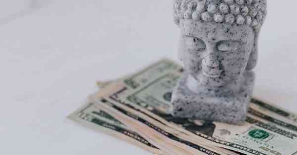 动画片制作的创意技巧