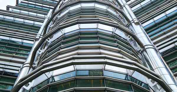 个人宣传片制作教程_个人宣传片制作