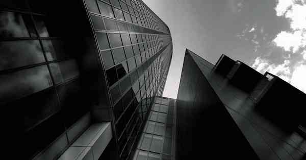 个人宣传片制作公司_个人宣传片制作公司排名