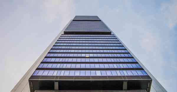 吃鸡宣传片制作教程