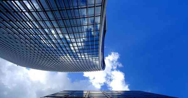 动画片制作app_动画片制作方法