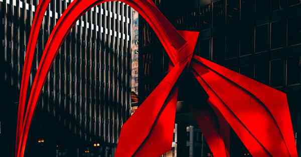 制作警示教育宣传片建议