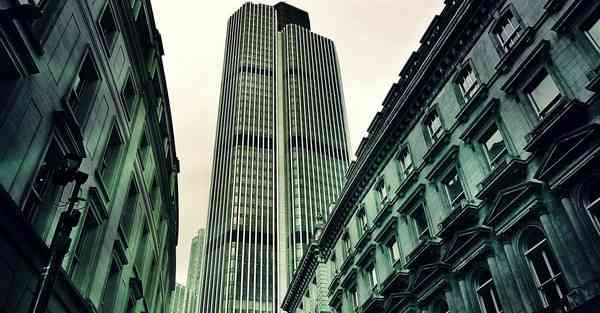 保险公司宣传片制作_保险公司宣传活动简报