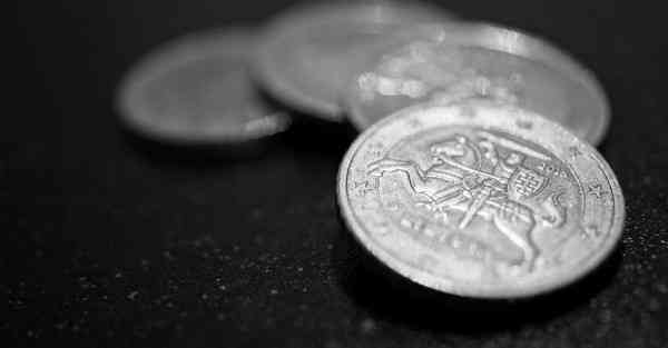 广州公司宣传片多少钱_广州公司宣传片拍摄