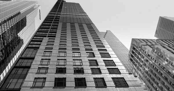 宣传片用哪些音乐制作