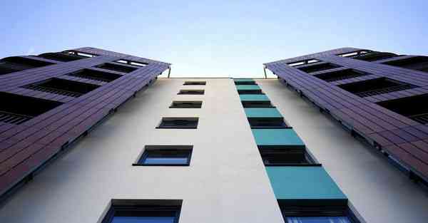 企业宣传片制作哪家强_企业宣传片制作剪辑成都