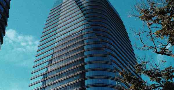 制作安全生产教育宣传片