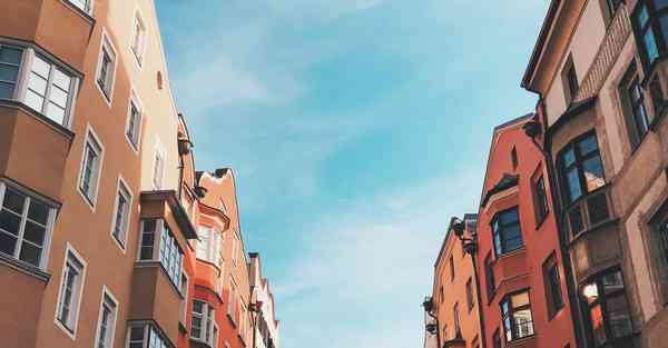 制作宣传视频ai_制作宣传视频算银行业务吗