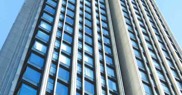 家居服制作教程大全