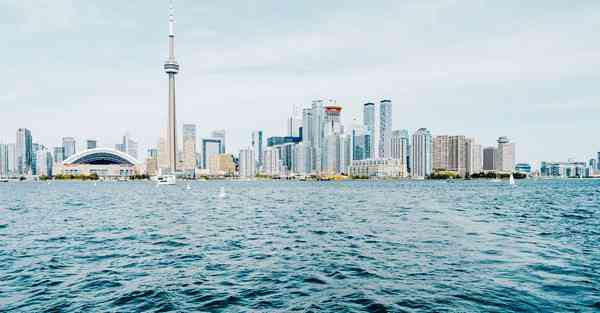 企业宣传片文案_企业宣传片文案脚本