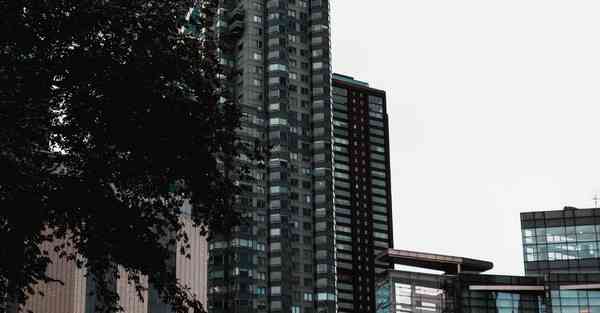 产品宣传片制作方法_产品宣传片制作拍摄公司