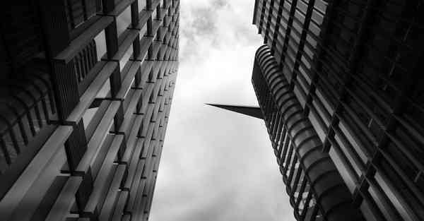 家族宣传片制作方法