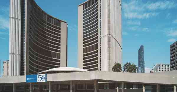 宣传片拍摄公司_宣传片拍摄公司企业