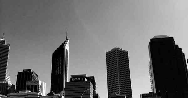 动画片制作方法视频