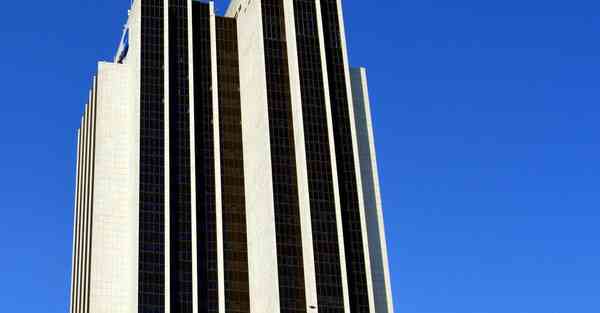 学校专题宣传片的制作