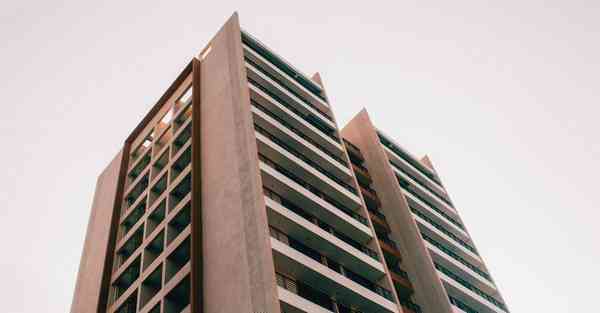 死亡岛宣传片视频制作