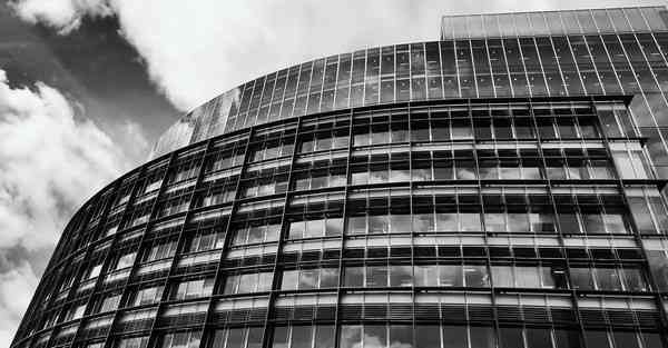 山东公司宣传片怎么收费