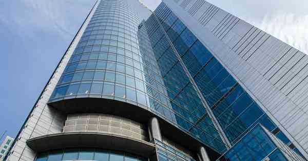 宣传片制作有哪些_宣传片制作公司收费标准