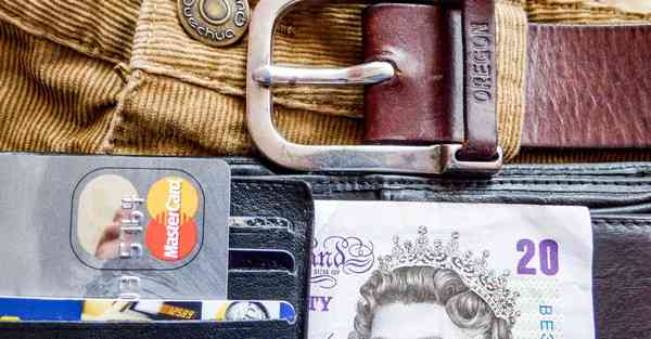 产品业务宣传片视频制作