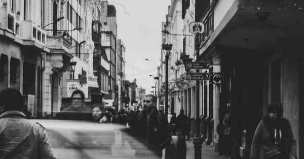 动画宣传片制作公司推荐_动画宣传片制作公司