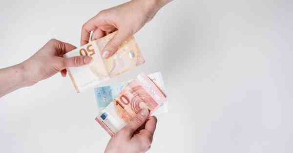 垃圾分类宣传片怎么制作