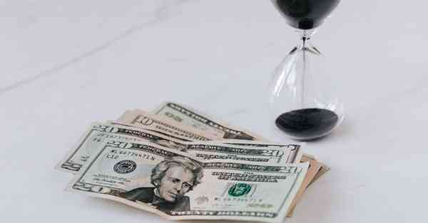 茶产品宣传片视频制作